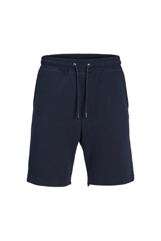 Jack & Jones Jpstgordon Erkek Şort Lacivert