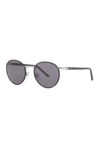 Persol Po2422sj 1119/b1 Unısex Güneş Gözlüğü