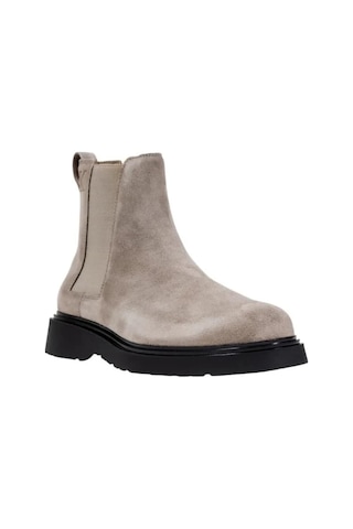 Calvin Klein Erkek Bot Ym0ym01372pdg Grey