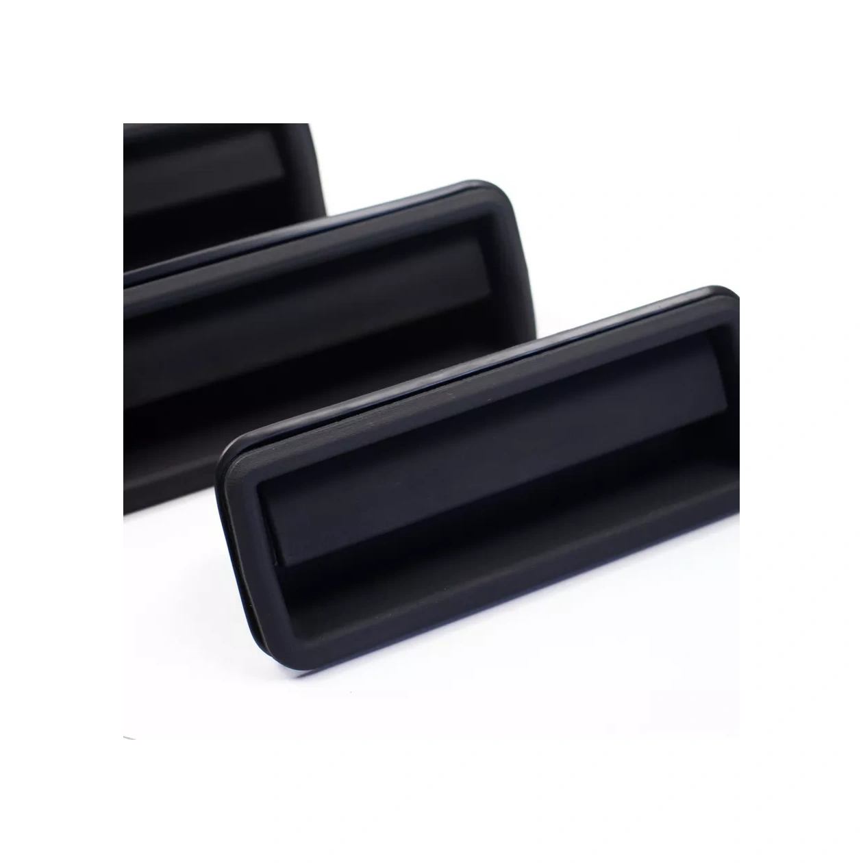 Lvmarkt 2107 Harici Kapı Kolları 174060756