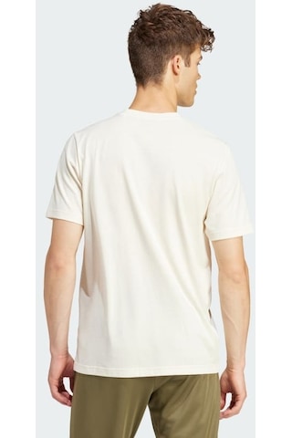 Adidas Is2873 M Growth Bos T Erkek T-shirt