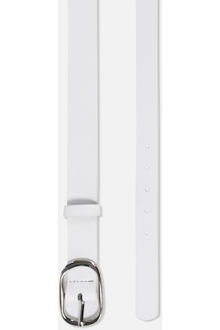 Colin's Colins Beyaz Kadın Kemer Cl1069288 Cl1069288 Q1.v1 Wht Beyaz