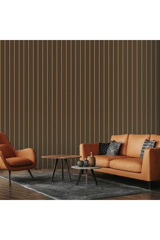 Adapanel Ps - Aps301 Duvar Paneli