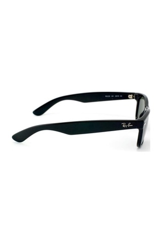 Ray-Ban Rb 2132 Col 901 58-18 Unisex Güneş Gözlüğü