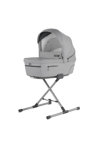 Inglesina Aptica Xt Portbebe