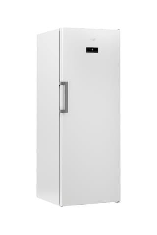 Beko 7781 EB 404 LT 8 Çekmeceli Dikey Derin Dondurucu
