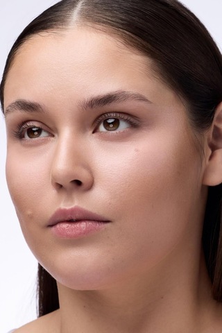 Catrice Göz Altı Aydınlatıcı Sabitleyici Pudra 010 Light Rose, Doğal, Vegan, Parfümsüz