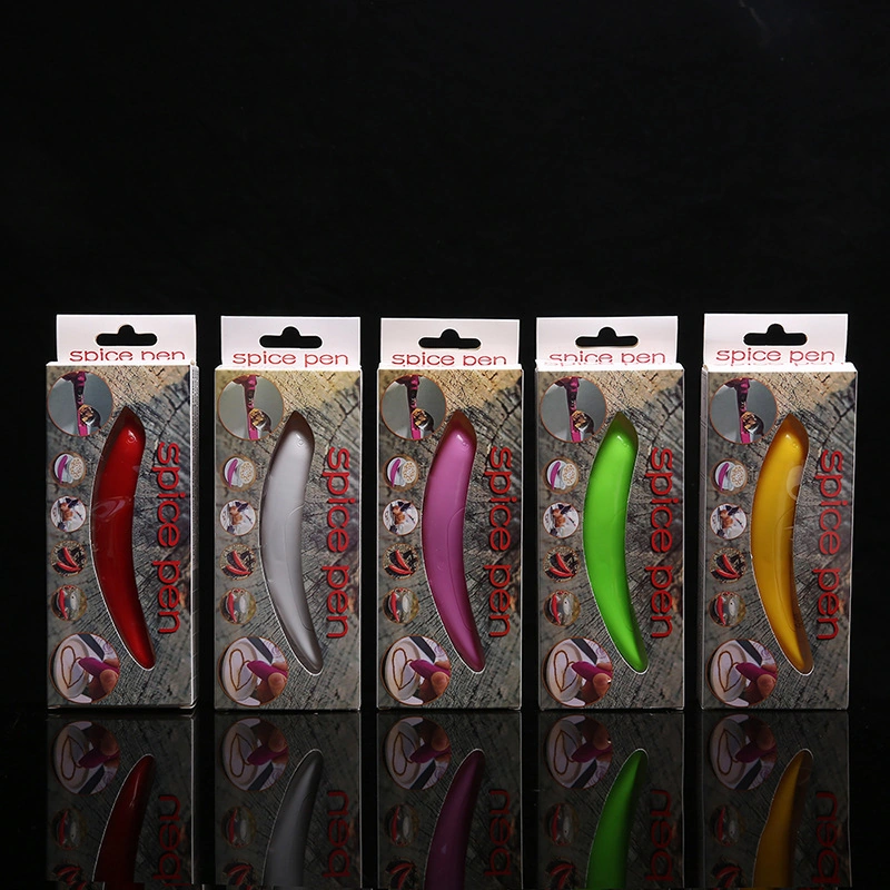 Youmex Pembe Elektrikli Pastane Dekorasyon Aleti: Fırın Çalışmaları İçin Profesyonel Çizim Ve Gövde Aracı - Renkli Kutulu Paket Diğer