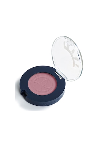 Yves Rocher Tekli Far-2 G-mat Gül Kurusu