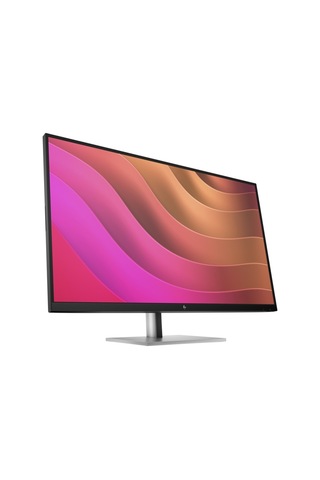 HP E32K G5 32" 6N4D6 5 MS 60 Hz HDMI DP IPS Monitör
