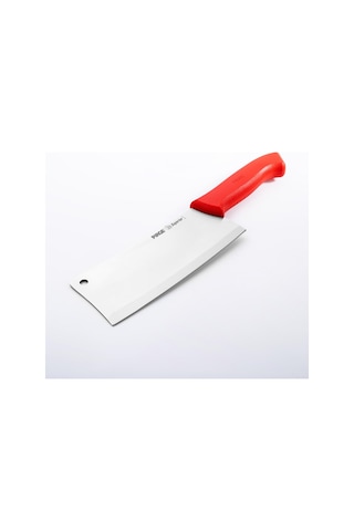 Pirge Superior Satır 23 Cm 61111 Kırmızı