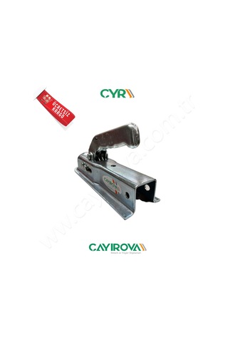 Kaplin Kare 40 Mm 1.100 Kg 480542111