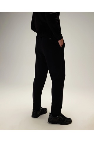 Ellesse Erkek Pantolon 5wm4711 Bk