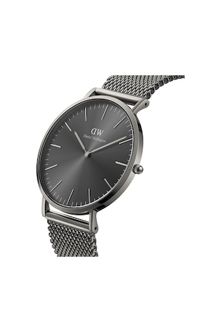 Daniel Wellington Dw00600630 Erkek Kol Saati Diğer