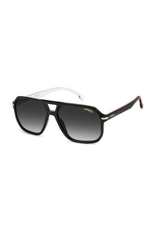 Carrera 302/s Col M4p9o 59-15-145 Erkek Güneş Gözlüğü