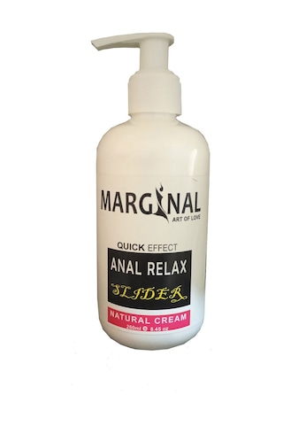 Marginal Relax 250 Ml Cream Srcx - Marginal 250 Ml Büyük Boy Bay Bayan Anàl Rahàtlatıcı Kaydı Rıcı Marginal Relax 250 Ml Cream Srcx - Marginal 250 Ml Büyük Boy Bay Bayan Anàl Rahàtlatıcı Kaydı Rıcı