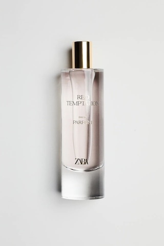 Zara Red Temptation Erkek Parfüm EDP 80 ML