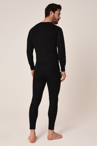 Vexo Explorer Termal Içlik Takim-49978