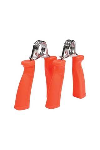 Periboia Bilek Güçlendirme Yayı 2li Set Çok Renkli