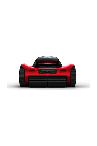 Havuz Robotu Igarden M1 Pro-125 Aı Çift Kameralı