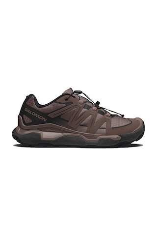 Salomon Xc Roam Erkek Outdoor Ayakkabısı L49238900 Pembe