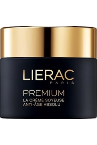 Lierac Premium The Silky Cream 50 ML