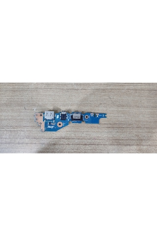 Asus S330u Usb Kartı