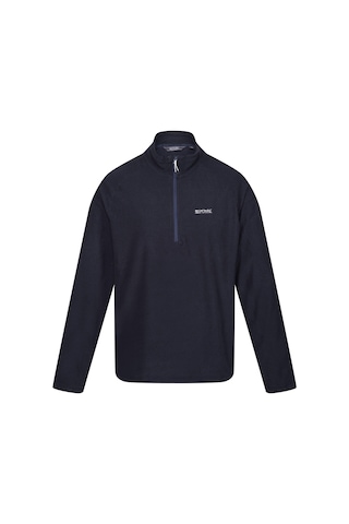 Regatta Montes Erkek Polar - Lacivert