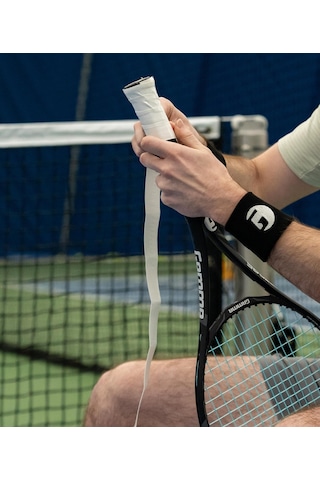 Gamma Puretac Tenis Overgrip