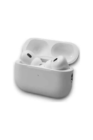 Bluetooth Kulaklık ..