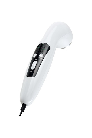 Portatif Ultrason Ut1032 + 1 Lt Jel
