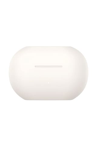 Baseus Bass 15 Bluetooth 5.4 Kulak İçi Kulaklık
