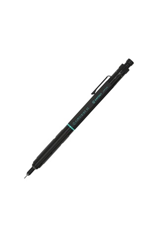 Kayou Plus Aimvision Mekanik Kurşun Kalem Stone Black Kamp-aısbk Siyah