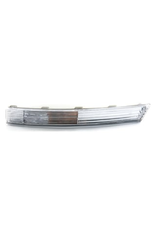 Vw Passat B6 Kasa Sinyal Lambası Beyaz Sağ 2006-2011 3C0953042L