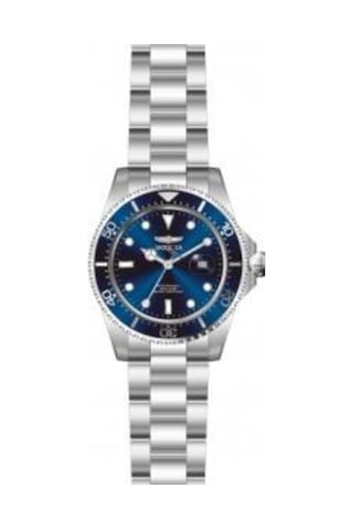 Invicta 22019 122019 Pro Diver 43 MM Erkek Kol Saati