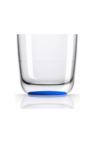Palm 15384 Whisky Glass Marc Newson