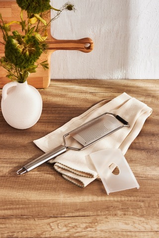 Emsan Modern El Rendesi