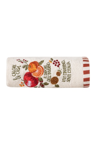 Mudo Home Frutta Mutfak Havlusu 40x60 696123