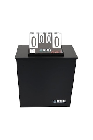 Kbs Hakem Masası