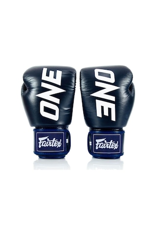 Faırtex Bgv1 One Serisi 001