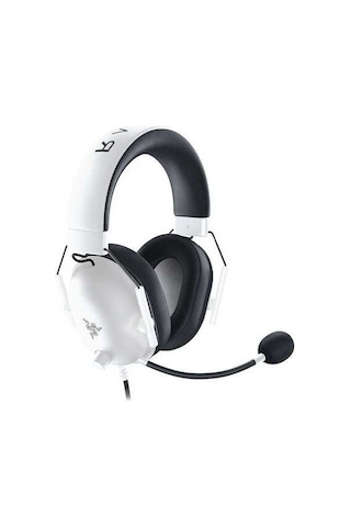 Tongxida Kara Şarkı V2 Rz04-03240700-r3m1 Oyuncu Kulaklığı