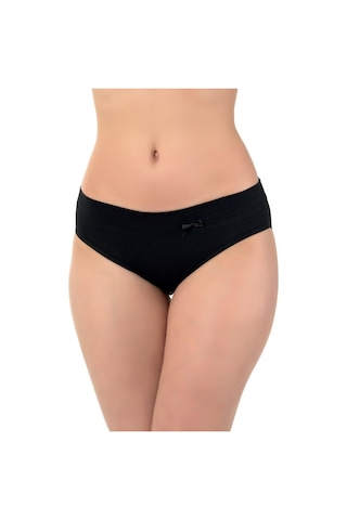 Lüx Drm 2000 Lycralı Bikini Külot