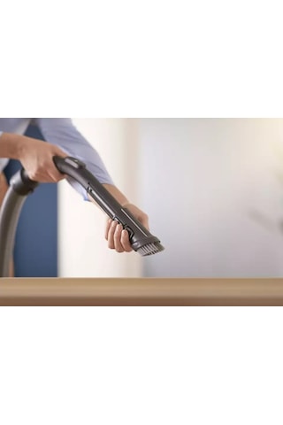 Philips XB9125/07 Marathon Ultimate Toz Torbasız Elektrikli Süpürge