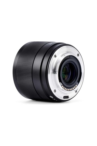 Viltrox AF 56 MM F/1.7 XF Fujifilm X Uyumlu Lens
