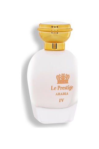 Le Prestige Arabia Iv Unisex Parfüm EDP 50 ML