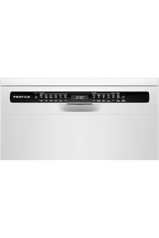 Profilo BMS621V1 6 Programlı 13 Kişilik Bulaşık Makinesi