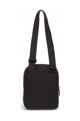 Pierre Cardin Erkek Postacı Çantası Siyah 01pc00101 Siyah