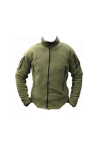 Remington Tactical Polar Mont Haki