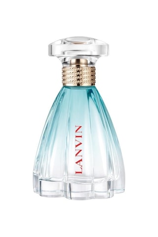Lanvin Modern Princess İn Jeans Edp 90 Ml Kadın Parfümü Çiçeksi