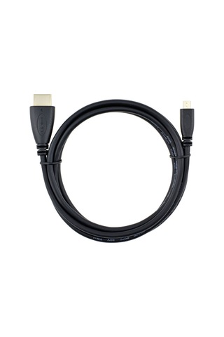 AoGo Micro Hdmi To Hdmi Kablo 1.5 M